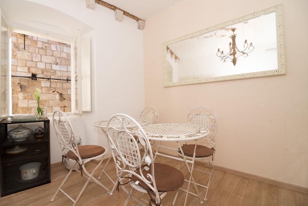 فيلا Dubrovnik Old House الغرفة الصورة