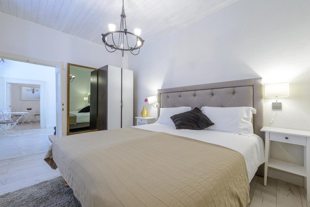 فيلا Dubrovnik Old House المظهر الخارجي الصورة