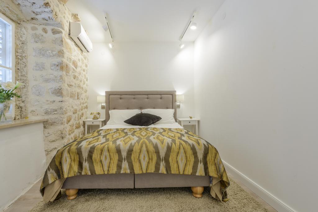 فيلا Dubrovnik Old House المظهر الخارجي الصورة