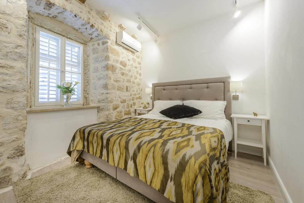 فيلا Dubrovnik Old House المظهر الخارجي الصورة
