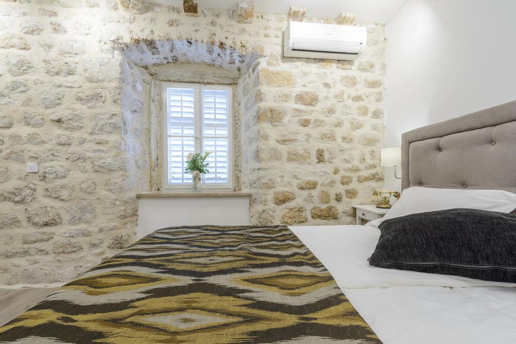 فيلا Dubrovnik Old House المظهر الخارجي الصورة