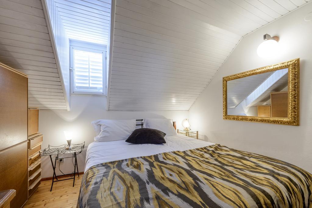 فيلا Dubrovnik Old House المظهر الخارجي الصورة