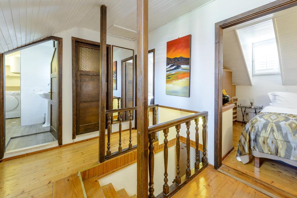 فيلا Dubrovnik Old House المظهر الخارجي الصورة