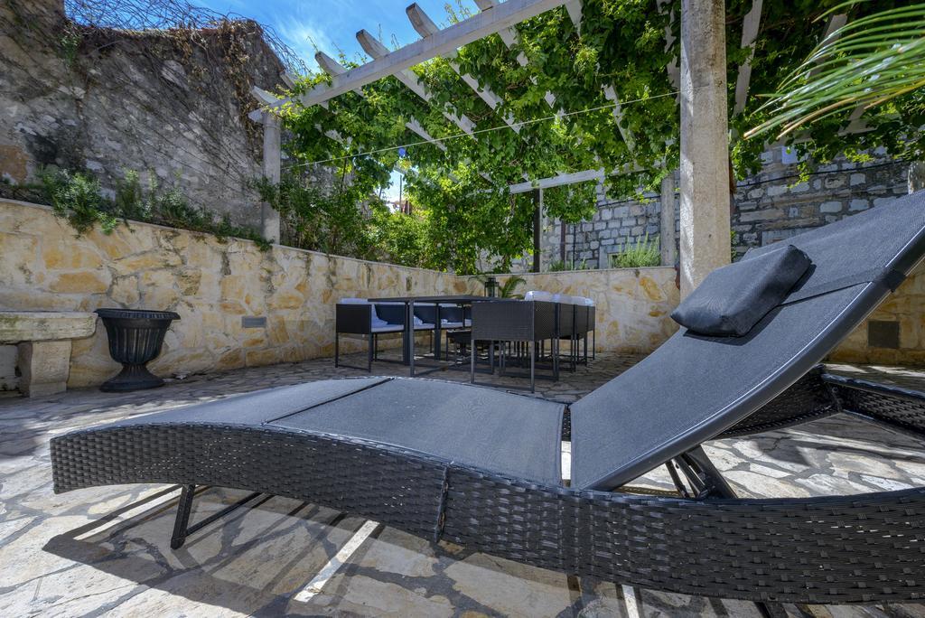 فيلا Dubrovnik Old House المظهر الخارجي الصورة
