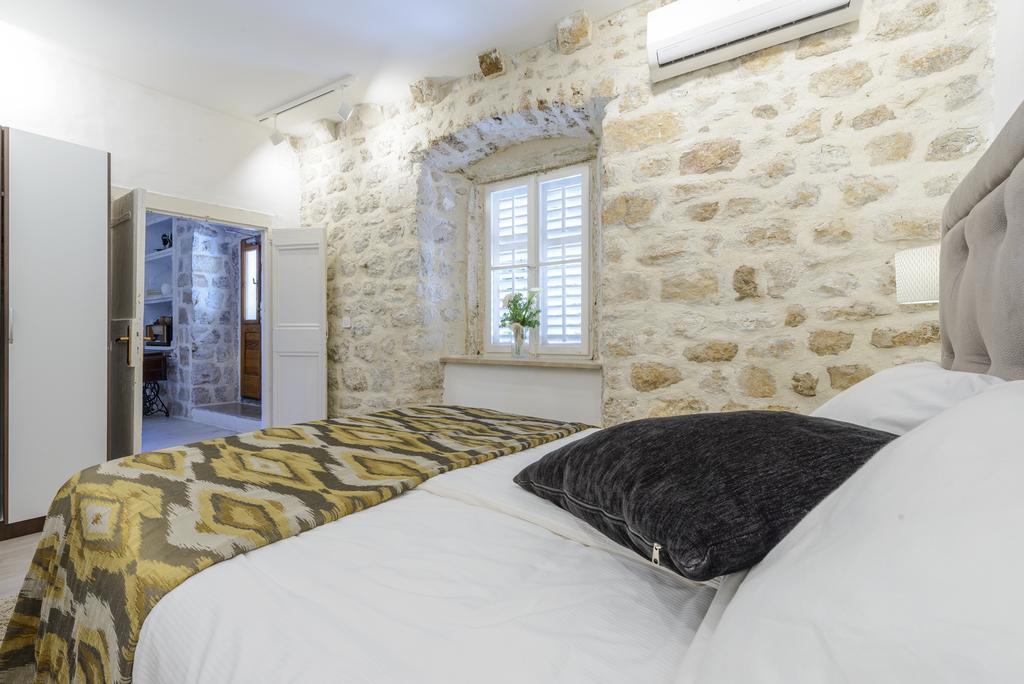 فيلا Dubrovnik Old House المظهر الخارجي الصورة